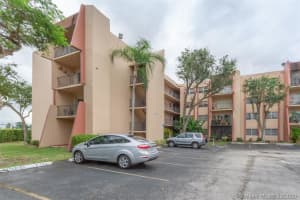 13707 Kendale Lakes Cir, Miami, FL 33183, Sold 04/23/20