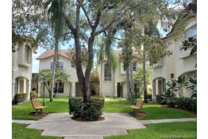 413 NW 109th Ave, Pembroke Pines, FL 33026, Sold 06/17/20
