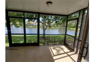 413 NW 109th Ave, Pembroke Pines, FL 33026, Sold 06/17/20