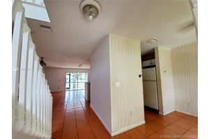 413 NW 109th Ave, Pembroke Pines, FL 33026, Sold 06/17/20