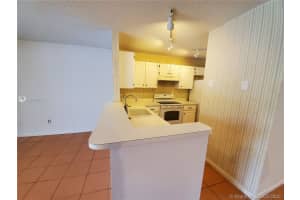 413 NW 109th Ave, Pembroke Pines, FL 33026, Sold 06/17/20