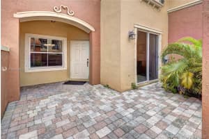 2215 Clipper Pl, Fort Lauderdale, FL 33312, Sold 04/24/20