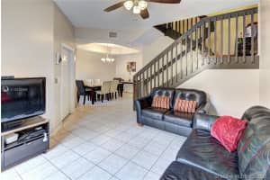 2215 Clipper Pl, Fort Lauderdale, FL 33312, Sold 04/24/20