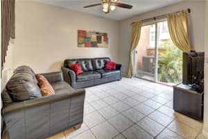 2215 Clipper Pl, Fort Lauderdale, FL 33312, Sold 04/24/20