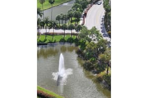 19501 W Country Club Dr, Aventura, FL 33180, Sold 12/09/20