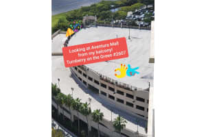 19501 W Country Club Dr, Aventura, FL 33180, Sold 12/09/20