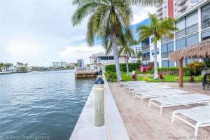 3177 S Ocean Dr, Hallandale Beach, FL 33009, Sold 10/28/20