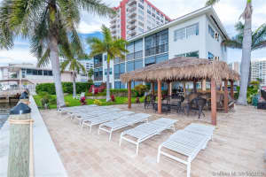 3177 S Ocean Dr, Hallandale Beach, FL 33009, Sold 10/28/20