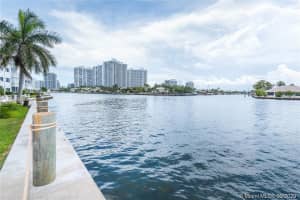 3177 S Ocean Dr, Hallandale Beach, FL 33009, Sold 10/28/20