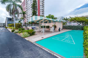 3177 S Ocean Dr, Hallandale Beach, FL 33009, Sold 10/28/20