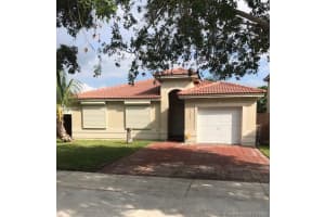 13383 SW 284th St, Homestead, FL 33033, Sold 05/29/20