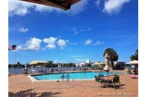 1481 NE Miami Gardens Dr, Miami, FL 33179, Sold 07/06/20