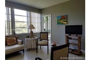 1481 NE Miami Gardens Dr, Miami, FL 33179, Sold 07/06/20