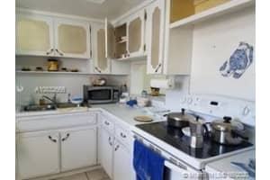 1481 NE Miami Gardens Dr, Miami, FL 33179, Sold 07/06/20