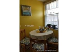 1481 NE Miami Gardens Dr, Miami, FL 33179, Sold 07/06/20