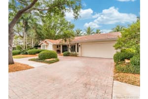 1602 Eastlake Way, Weston, FL 33326, Sold 05/08/20