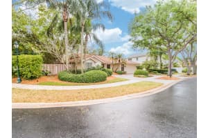 1602 Eastlake Way, Weston, FL 33326, Sold 05/08/20