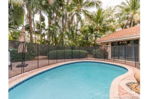 1602 Eastlake Way, Weston, FL 33326, Sold 05/08/20