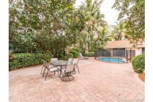 1602 Eastlake Way, Weston, FL 33326, Sold 05/08/20