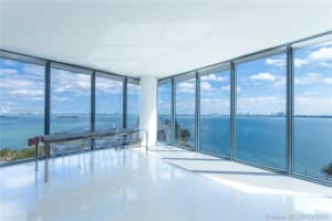 Blue on the Bay, 601 NE 36th St, Miami, FL 33137, Sold 04/08/21