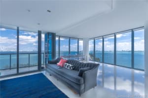 Blue on the Bay, 601 NE 36th St, Miami, FL 33137, Sold 04/08/21