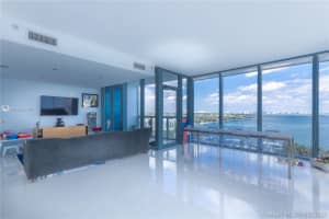 Blue on the Bay, 601 NE 36th St, Miami, FL 33137, Sold 04/08/21