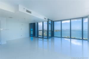 Blue on the Bay, 601 NE 36th St, Miami, FL 33137, Sold 04/08/21