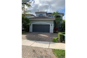 1513 Presidential Way, Miami, FL 33179, Sold 03/16/21
