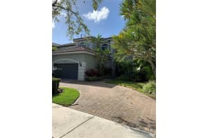 1513 Presidential Way, Miami, FL 33179, Sold 03/16/21