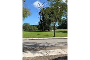 1513 Presidential Way, Miami, FL 33179, Sold 03/16/21