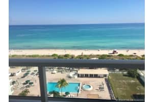 5005 Collins Ave # C5, Miami, FL 33140, Sold 07/23/21