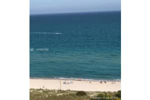 5005 Collins Ave # C5, Miami, FL 33140, Sold 07/23/21
