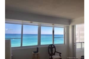 5005 Collins Ave # C5, Miami, FL 33140, Sold 07/23/21