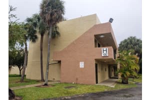 130 NW 87th Ave APT H204, Miami, FL 33172, Sold 07/30/20