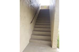 130 NW 87th Ave APT H204, Miami, FL 33172, Sold 07/30/20