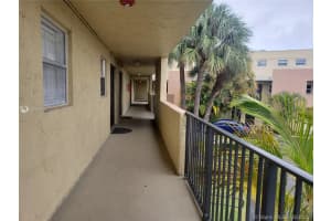 130 NW 87th Ave APT H204, Miami, FL 33172, Sold 07/30/20