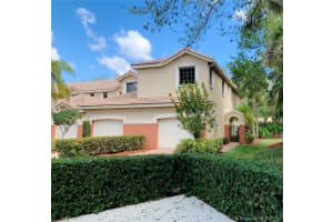 4315 Vineyard Cir, Weston, FL 33332, Sold 04/28/20