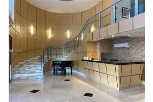 6770 Indian Creek Dr #4s, Miami, FL 33141, Sold 11/04/20