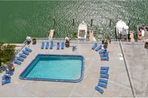 6770 Indian Creek Dr #4s, Miami, FL 33141, Sold 11/04/20