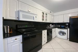 6770 Indian Creek Dr #4s, Miami, FL 33141, Sold 11/04/20