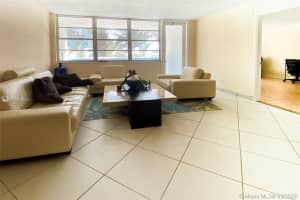 6770 Indian Creek Dr #4s, Miami, FL 33141, Sold 11/04/20
