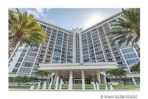 Harbour House, 10275 Collins Ave, Bal Harbour, FL 33154, Sold 04/22/22