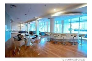 Harbour House, 10275 Collins Ave, Bal Harbour, FL 33154, Sold 04/22/22