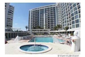 Harbour House, 10275 Collins Ave, Bal Harbour, FL 33154, Sold 04/22/22