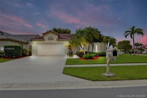 8460 Lake Cypress Rd, Lake Worth, FL 33467, Sold 06/30/20
