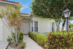 8460 Lake Cypress Rd, Lake Worth, FL 33467, Sold 06/30/20