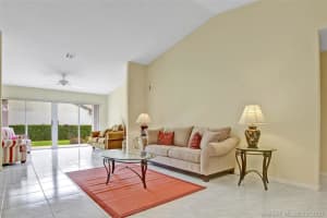 8460 Lake Cypress Rd, Lake Worth, FL 33467, Sold 06/30/20