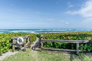 80 Celestial Way, Juno Beach, FL 33408, Sold 05/11/20