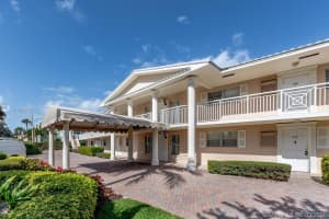 80 Celestial Way, Juno Beach, FL 33408, Sold 05/11/20