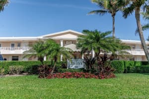 80 Celestial Way, Juno Beach, FL 33408, Sold 05/11/20